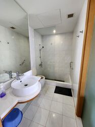 Icon (D2), Apartment #430165311